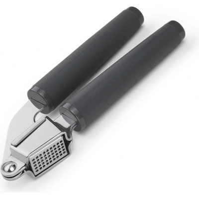 KitchenAid KAS132OHCGG