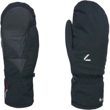 Level Astra W mitt Gore-Tex black