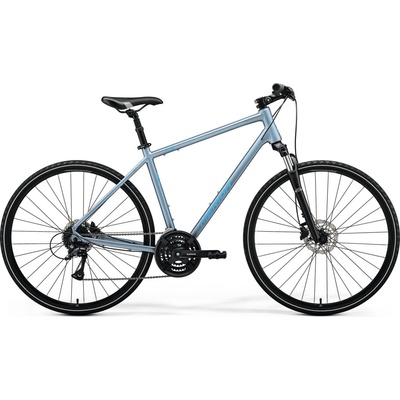 Merida Crossway 20 2024