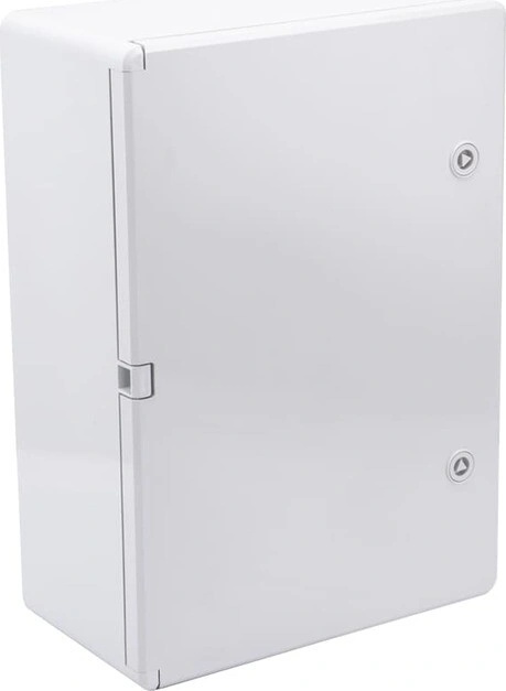 XBS PB-5035