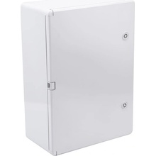XBS PB-5035