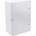 XBS PB-5035