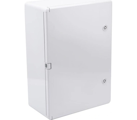 XBS PB-5035