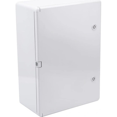 XBS PB-5035