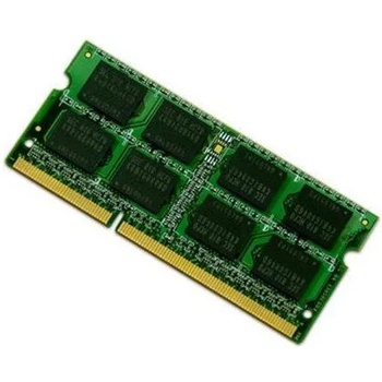 QNAP 2GB DDR3 1333MHz RAM-2GDR3-SO-1600