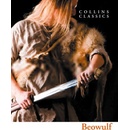 Beowulf