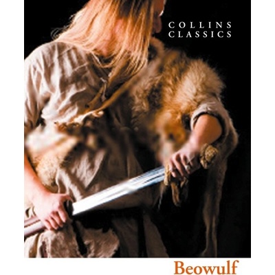 Beowulf