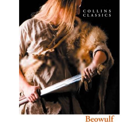 Beowulf