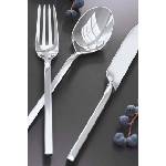 Villeroy & Boch Комплект прибори за 6 души NewWave 24 броя (12.6338.9030)