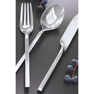 Villeroy & Boch Комплект прибори за 6 души NewWave 24 броя (12.6338.9030)