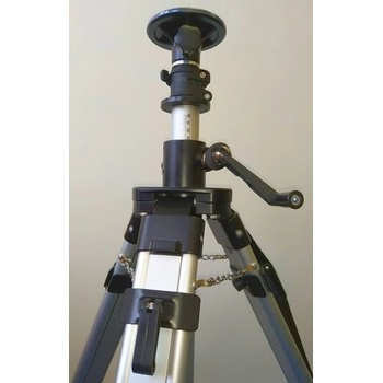 Leica CET270