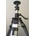 Leica CET270