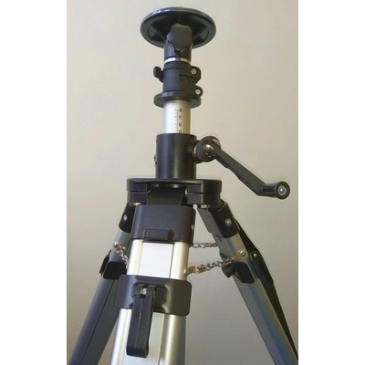 Leica CET270