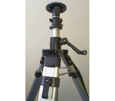 Leica CET270