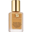 Estée Lauder Double Wear Stay in Place make-up SPF10 2CO Chladná vanilka 30 ml