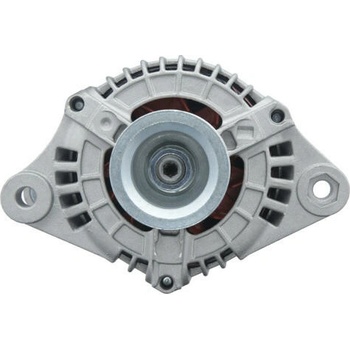 generátor VALEO 437652