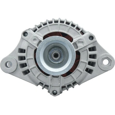 generátor VALEO 437652