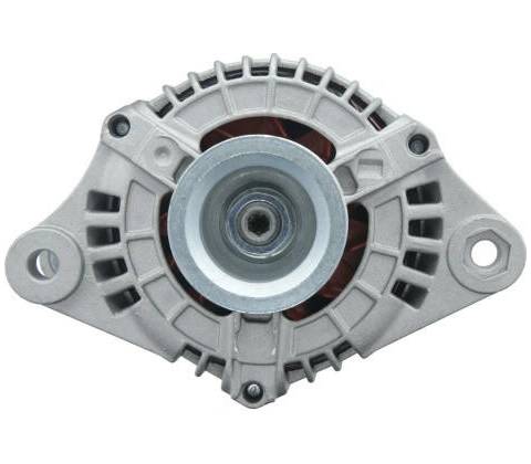 generátor VALEO 437652
