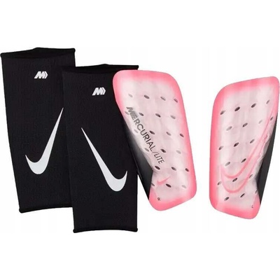 NIKE MERCURIAL LITE