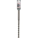 Bosch 2608685868