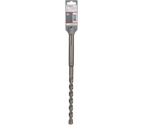 Bosch 2608685868