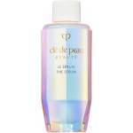 Clé de Peau Beauté The Serum Refill Серуми за лице, емулсии, флуиди 50ml