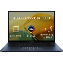 Asus Zenbook 14 X3402VA-OLED465W