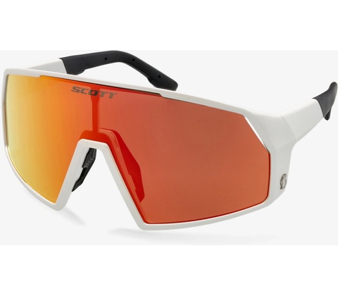 Scott Pro Shield