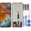 Nokia LCD Дисплей и Тъч Скрийн за Nokia G300