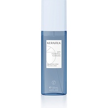Goldwell Kerasilk Volumizing Spray 125 ml
