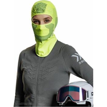 X-BIONIC STORMCAP termo kukla