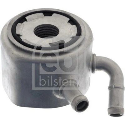 Olejový chladič, motorový olej FEBI BILSTEIN 109469