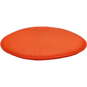 Zone Възглавница за стол 33x33 cm Disc - Zone (34435)