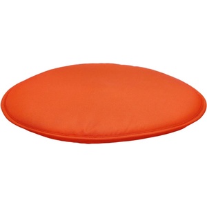 Zone Възглавница за стол 33x33 cm Disc - Zone (34435)