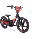 Image 1 of Beneo RIRIBIKE RTX3 24V