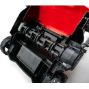 Einhell GC-SC 18/28 Li-Solo 3420604