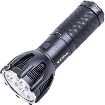Nextorch Saint Torch 30 2.0