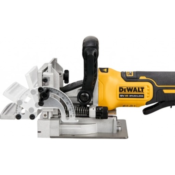 DeWALT DCW682N