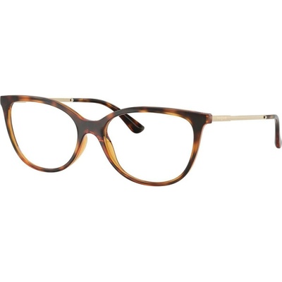 Vogue VO5673 W656