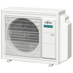 Fujitsu AOEG24KBCA3 Airstage