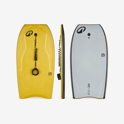 Decathlon Bodyboard 500 Mesh