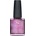 CND Vinylux Дълготраен лак за нокти, Tango Passion, 15 ml