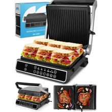 MalTec SM5000W-PRO