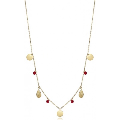 Viceroy chic 75280C01012