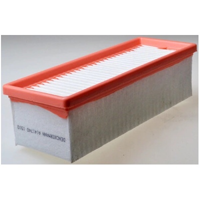 Vzduchový filter DENCKERMANN A141740