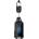 Zebra SG-EC30-RLYD1-01 lanyard, incl. retractor , за EC30 (SG-EC30-RLYD1-01)