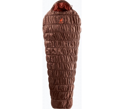 Deuter Exosphere -6