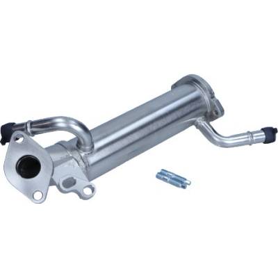Chladič, recirkulace spalin MAXGEAR 27-4055 (274055)