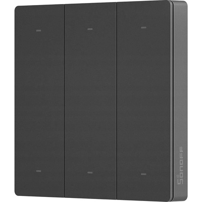 Sonoff R5 Smart Scene Wall Switch R5-S