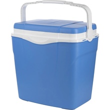 Florina Box chladící 24l